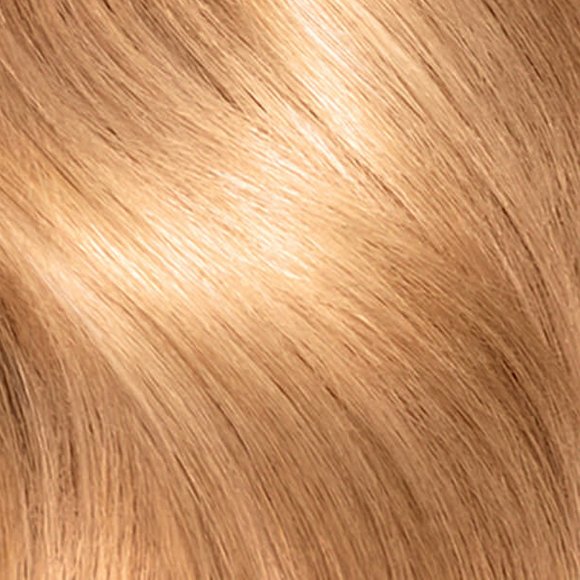 Clairol Color Gloss Up Temporary Hair Dye, Toasted Almond Blonde Hair Color - Picture 4 of 4